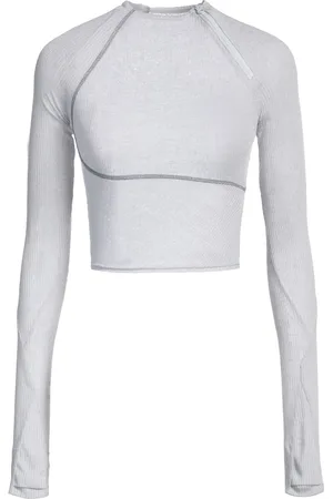 Hyein Seo Sweaters