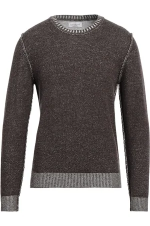 BELLWOOD Sweaters