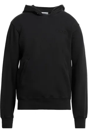 AMBUSH Sweatshirts