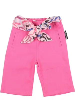 John Richmond Pants