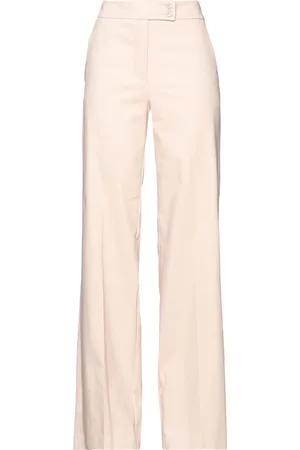Liu Jo REBEL QUEEN by LIU •JO Pants