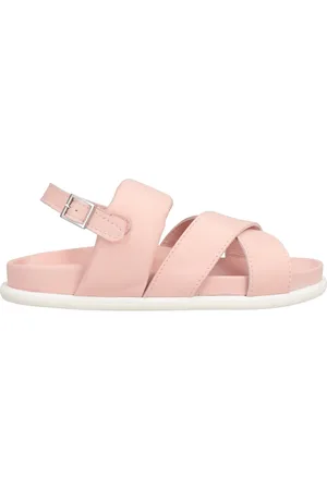 INUIKII Sandals