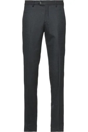 Liu Jo LIU •JO MAN Pants