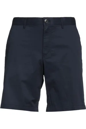 Michael Kors Shorts & Bermuda Shorts