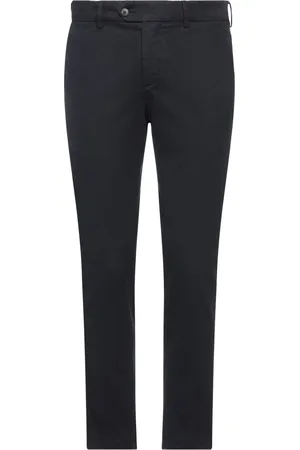 Be able Pants