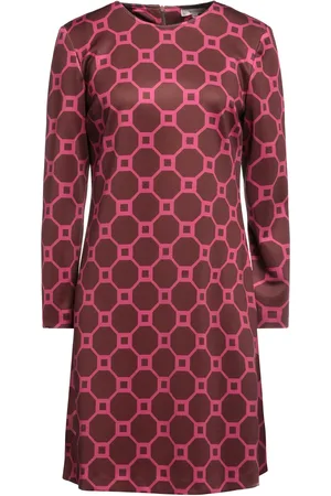 CAMICETTASNOB Mini dresses