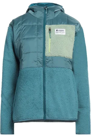 COTOPAXI Jackets