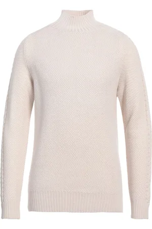 BROOKSFIELD Turtlenecks