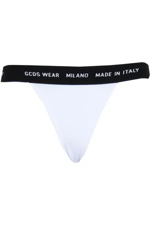GCDS Briefs