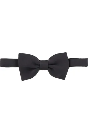 TAGLIATORE Ties & bow ties