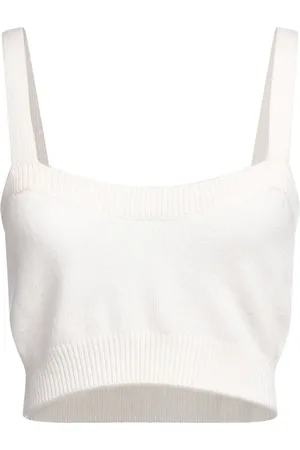 P.A.R.O.S.H. Tops