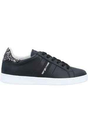 Sergio Rossi Sneakers