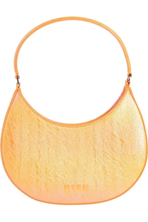 Msgm Handbags
