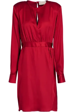 Kaos Mini dresses