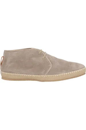 BRIMARTS Ankle boots