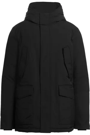 Liu Jo LIU •JO MAN Coats