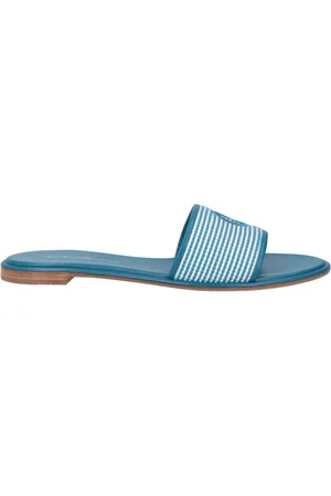 Giorgio Armani Sandals