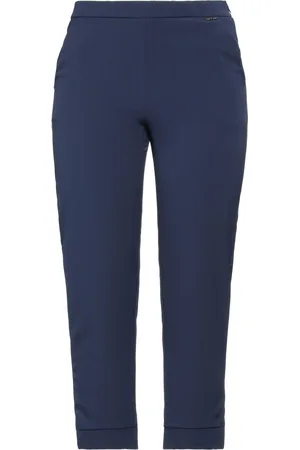 ANGELO MARANI Pants
