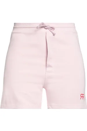 ROSEANNA Shorts & Bermuda Shorts