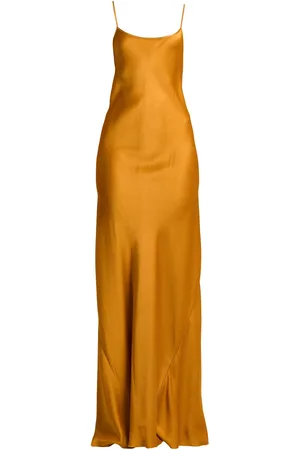 Victoria Beckham Maxi dresses