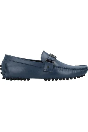 VERSACE Loafers