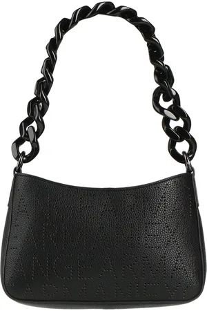 Armani Exchange Handbags