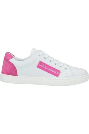 Dolce & Gabbana DOLCE & GABBANA Sneakers