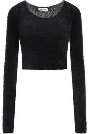 AMBUSH Sweaters