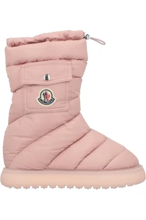 Moncler Ankle boots