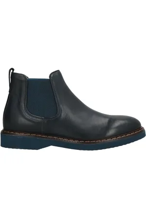 Nero Giardini Ankle boots
