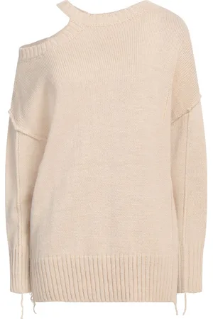 8PM Sweaters