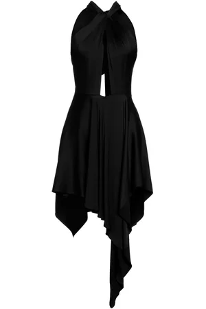 Stella McCartney Mini dresses