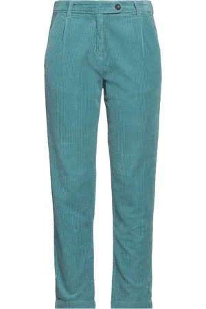 MASSIMO ALBA Pants