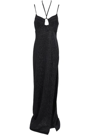 Feleppa Maxi dresses