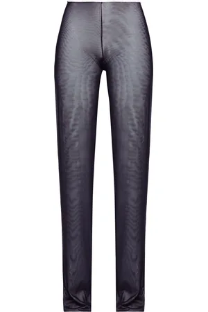 FISICO Pants
