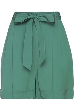 Liu Jo LIU •JO Shorts & Bermuda Shorts