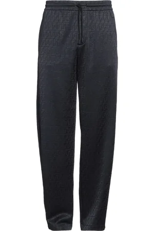 Emporio Armani Pants