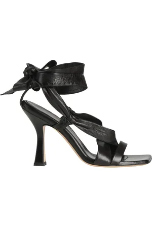 Aldo Sandals