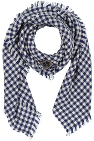 DESTIN Scarves