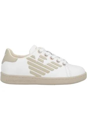 EA7 Sneakers