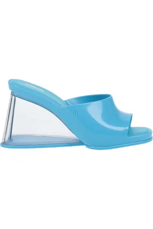 Melissa Sandals