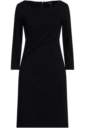 Emporio Armani Mini dresses