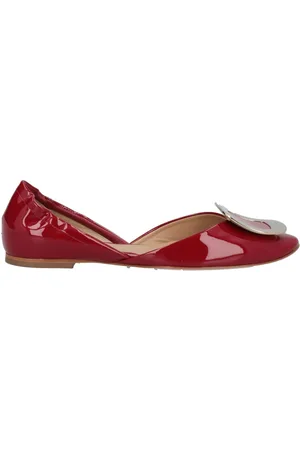 Roger Vivier Ballet flats