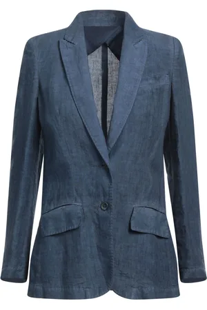 120% Lino 120% LINO Blazers
