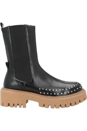 Bibi Lou Ankle boots