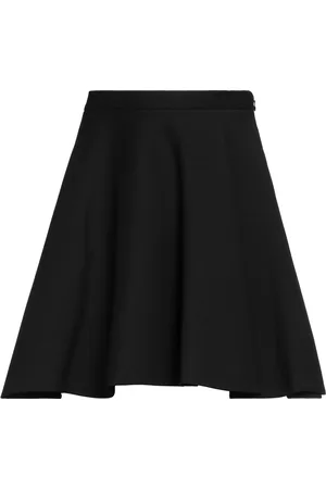 VALENTINO GARAVANI Mini skirts