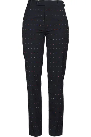 MARTINE ROSE Pants