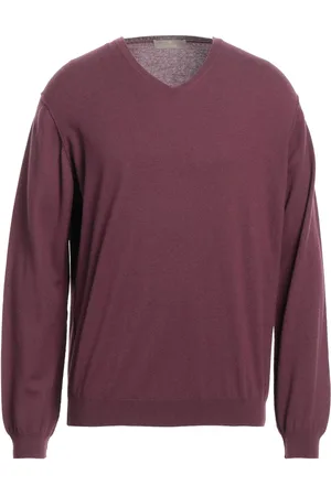 Cruciani Sweaters