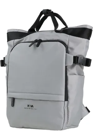 Nava Design Backpacks