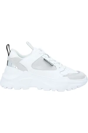 VERSACE Sneakers